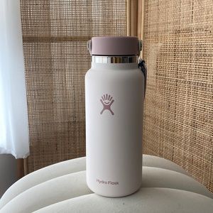 Hydro Flask Special Edition exclusively at Whole Foods Market- color: JuneBerry